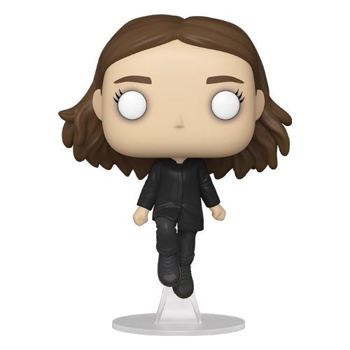 Funko POP TELEVISION Umbrella Academy Vanya 1118 55072