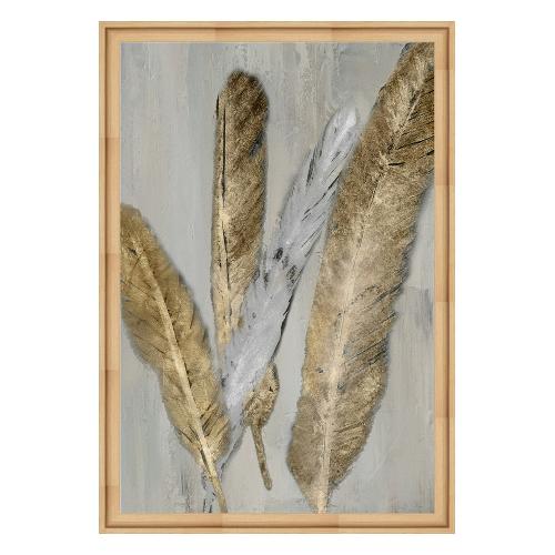 Bubola & Naibo Z530 + 6240 21 Dipinto (60x90cm) 6240D1210224