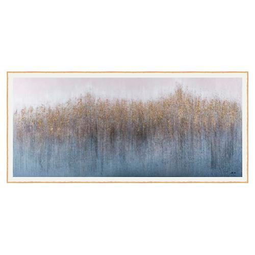 Bubola & Naibo GOLD & SPARKLING W723 + 6240 03 Dipinto (150x65cm) W723 6240 03