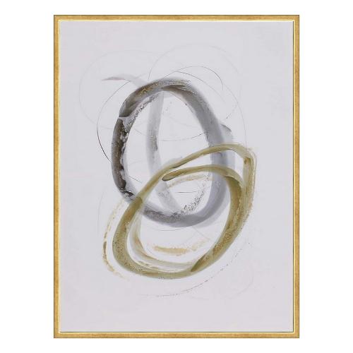 Bubola & Naibo Z664 + 5720 12 Dipinto (120x90cm) Z664 5720 12