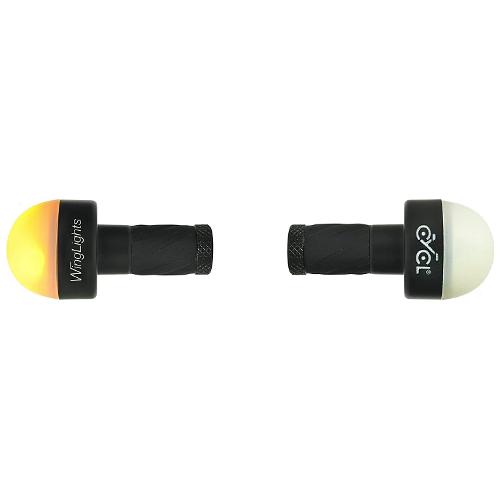 Cycl Kit frecce direzione Winglights Pop per Biciclette 233317