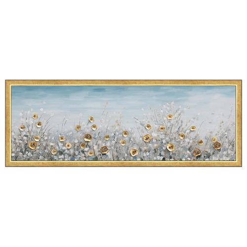 Bubola & Naibo Z627 + 5720 12 Dipinto (30x90cm) Z627 5720 12