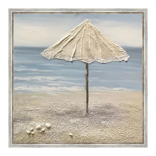 Bubola & Naibo Z629 + 6555 04 Dipinto (60x60cm) Z629 6555 04