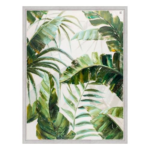 Bubola & Naibo W827 + 6660 04 Dipinto (120x90cm) W827 6660 04