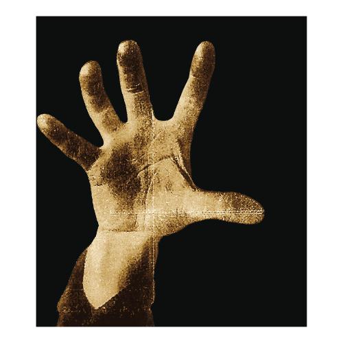 Audio Vinile System Of A Down - System Of A Down 19075865581
