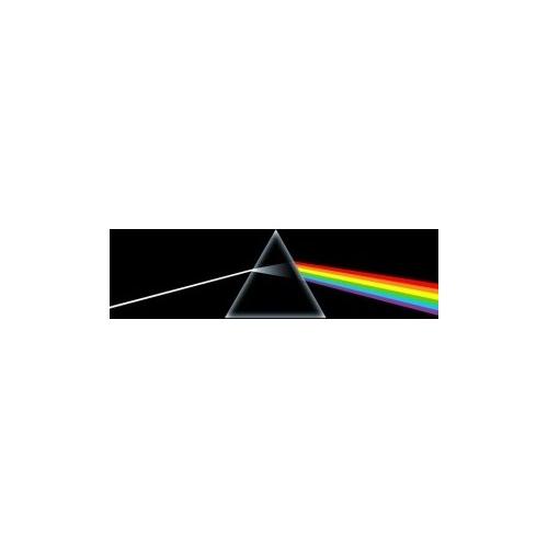 Vinile Pink Floyd - The Dark Side Of The Moonlp