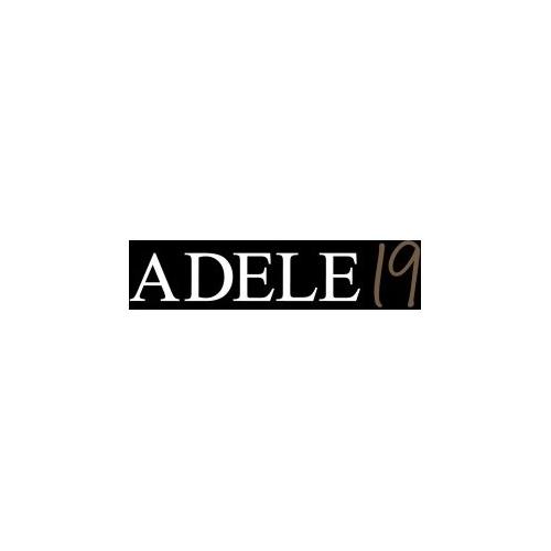 Audio Vinile 19 - Adele XLLP313