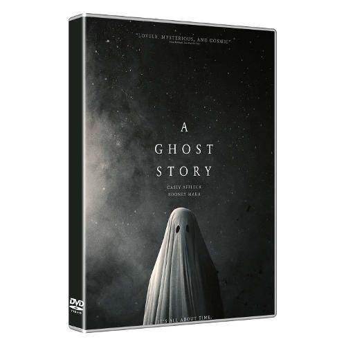 Universal Pictures DVD Ghost Story (A) Storia di Un Fantasma - David Lowery 50969