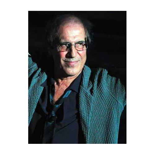 Cecchi Gori Home Video DVD Adriano Celentano Collection (3 Dvd) - Franco Castellano, Sergio Corbucci, Giuseppe Moccia PSD23088
