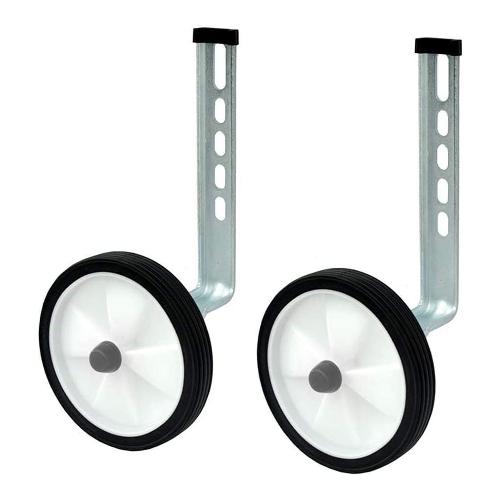 Bonin Stabilizzatori ciclo Universali 12 20 IVS428