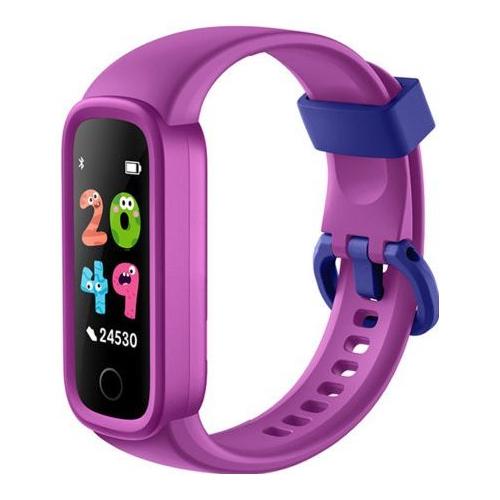 Smarty Smartband BOY & GIRL Fucsia SW039C