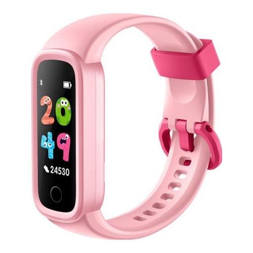 Smarty Smartband BOY & GIRL Rosa SW039B