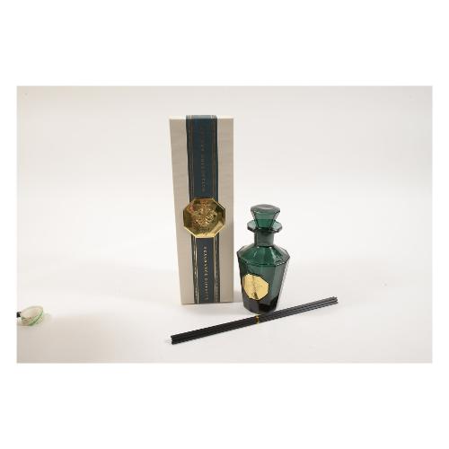 Mercury Profumatore a sticks (500ml) Fresh 85447