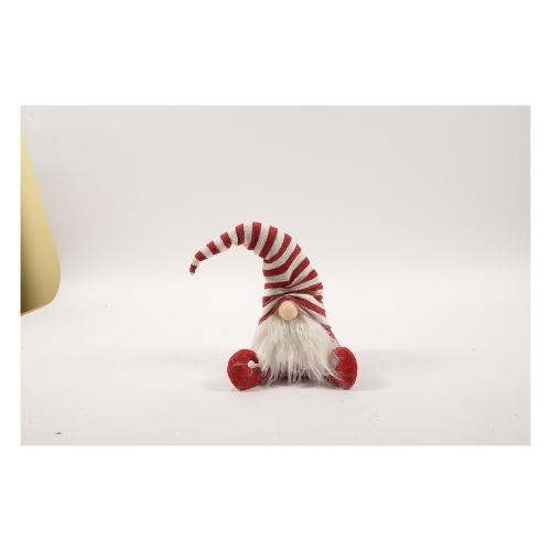 Mercury Babbo Fermaporta WONDERLAND (22x22x45 cm) 56393