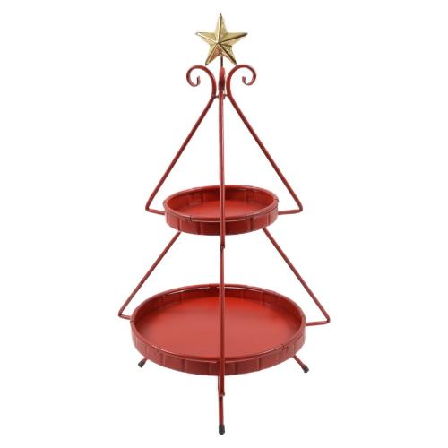 Mercury Espositore albero 58953