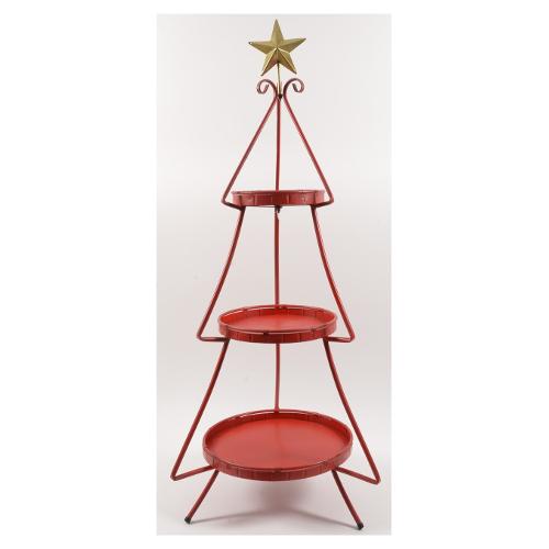 Mercury Espositore albero 58960