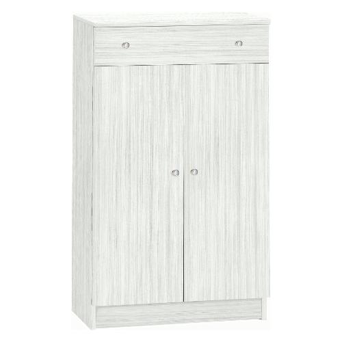 Sarmog MULTIUSO 141 Base Eucalipto (60cm)