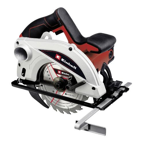 Einhell Sega circolare Tc Cs 1250 1250W D 165 foro 30 mm 4331040