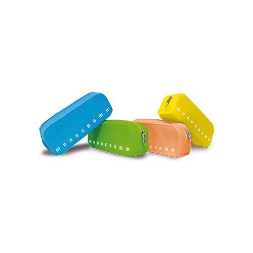 Pigna Astuccio bustina (23x5,5x10cm) Fluo MONOCROMO Assortito 0228048