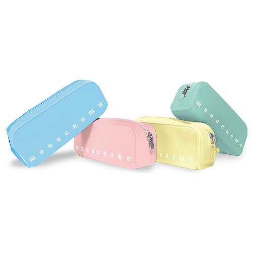 Pigna Astuccio bustina (23x5,5x10cm) Pastel MONOCROMO Assortito 0229903