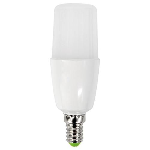 Lampada piatta led Bianco GX53 10W Warm white 3000 K LED70042 3