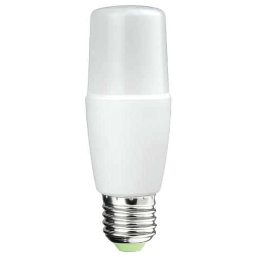 lampadina peretta 10w trasparente e14 230v