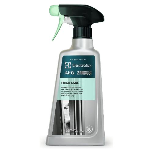 Electrolux Detergente frigorifero flacone vapo 500 ml M3RCS200