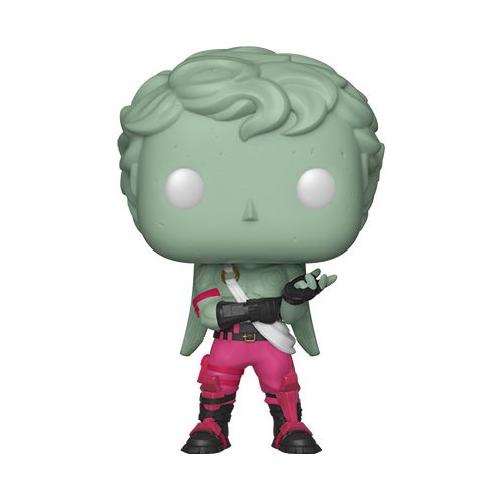 Funko POP GAMES Fortnite Love Ranger 432 34842