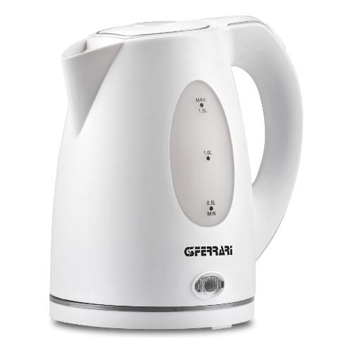 Russell Hobbs Bollitore Compatto Colours Plus 1 Litro