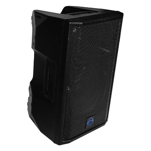 Wharfedale Cassa attiva TOURUS SERIES Active Black 450W AX15 MBT