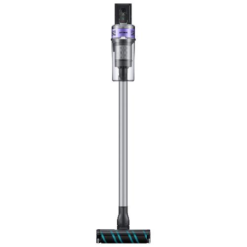 Samsung Scopa elettrica batteria JET 75 Easy Teal violet VS20T7533T4 ET