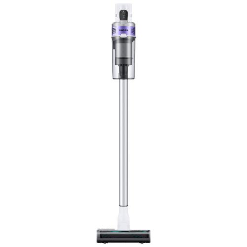 Samsung Scopa elettrica batteria JET 70 Turbo Teal violet VS15T7031R4 ET