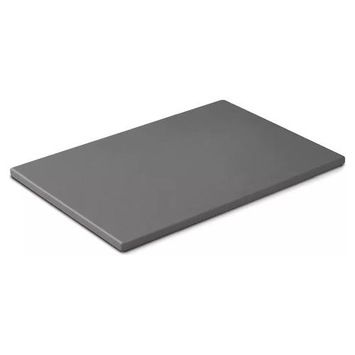 Weber Pietra pizza (44x30cm) Nero 18414