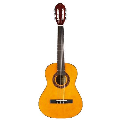 Eko Chitarra classica 3/4 SERIE STUDIO Cs 5 Kit Natural