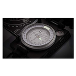 Suunto Bussola da dito AIM-6 NH SS022860000