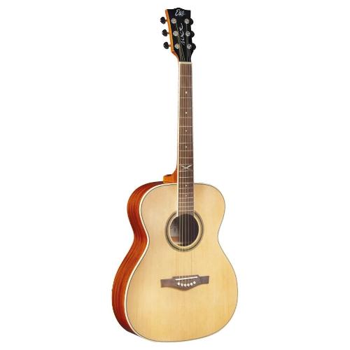 Eko Chitarra acustica 4/4 NXT A100 Natural 06217335