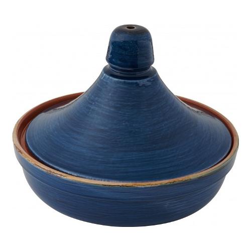 Gflyme Pentola Tajine da 20 cm Tajine con coperchio medio, per cucinare in  modo semplice, tajine, piombo gratuito per la cucina a casa, 1,5 l, :  : Casa e cucina