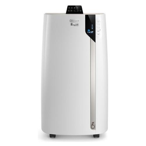 De Longhi Condizionatore portatile PINGUINO Pac Ex130 Cst Wifi White 0151454022