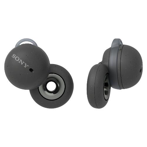 Auriculares Sony WFC500G.CE7