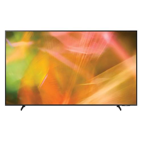 Samsung Hotel tv 55" Commercial Tv Black HG55AU800EUXEN