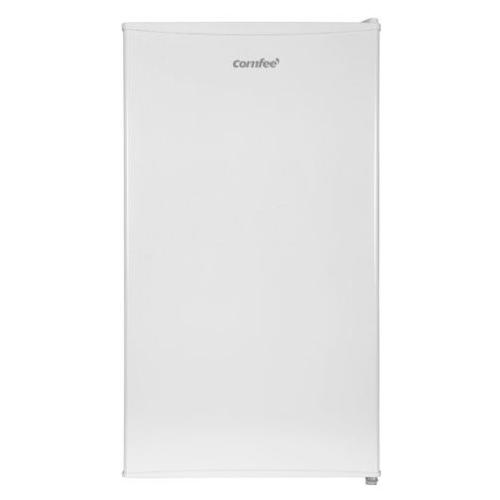 Comfee' Frigorifero Sottotavolo Rcd132Wh1 Statico Bianco laccato classe F (47,2x45x85cm)