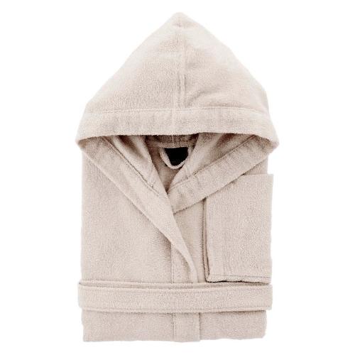 Zucchi Accappatoio (XL) JOURNEY Microspugna Corda 9123291