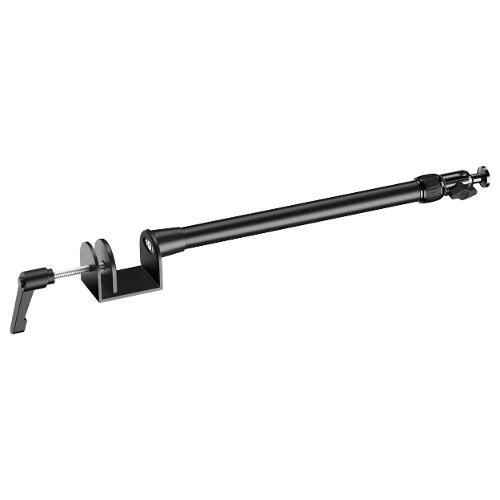 Elgato Asta stativo Master Mount S Black 10AAI9901