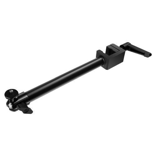 Elgato Asta stativo Solid Arm Black 10AAG9901