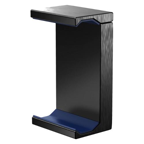 Elgato Supporto stativo Multi Mount Phone Grip Black 10AAE9901