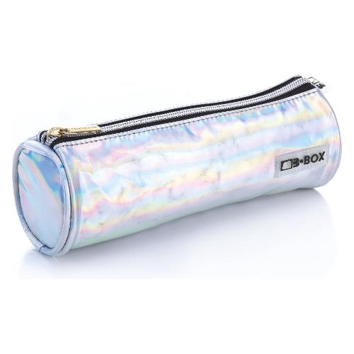 Favorit Astuccio modello forma varia Glossy Assortito 100501306
