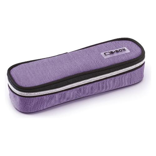 Favorit Astuccio modello forma varia Assortito 100501307