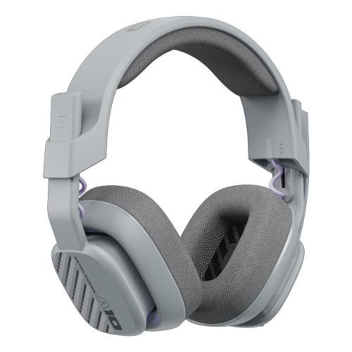 Astro Cuffie gaming A10 V2 Star Killer Grey 939 002071