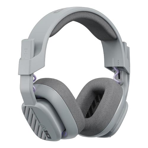 Cuffie gaming A10 V2 Star Killer Grey 939 002071