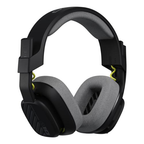 Astro Cuffie gaming A10 V2 Star Killer Playstation Black 939 002057